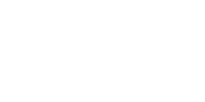 synq Logo