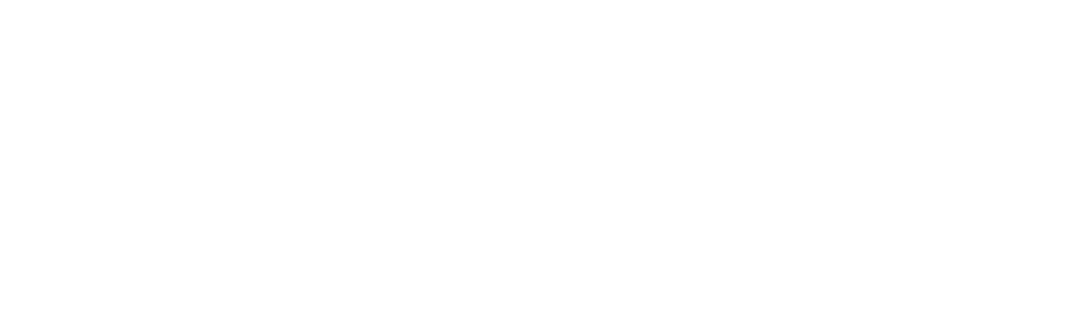 synqology Logo